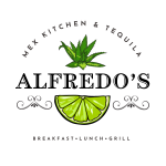 Veggie