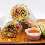 Burrito