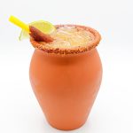 Cantarito el Alegre