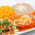 Chile Relleno
