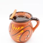 Cafe de Ole