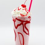Shakes