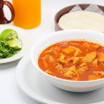 Menudo