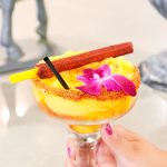 Margarita