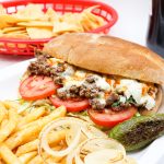 Regular Torta