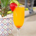Mimosa