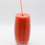 Smoothies