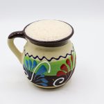 Champurrado