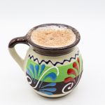 Atole