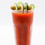 Bloody Mary