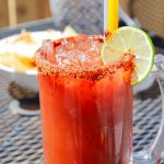 Michelada