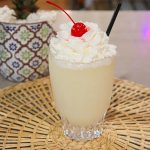Pina Colada