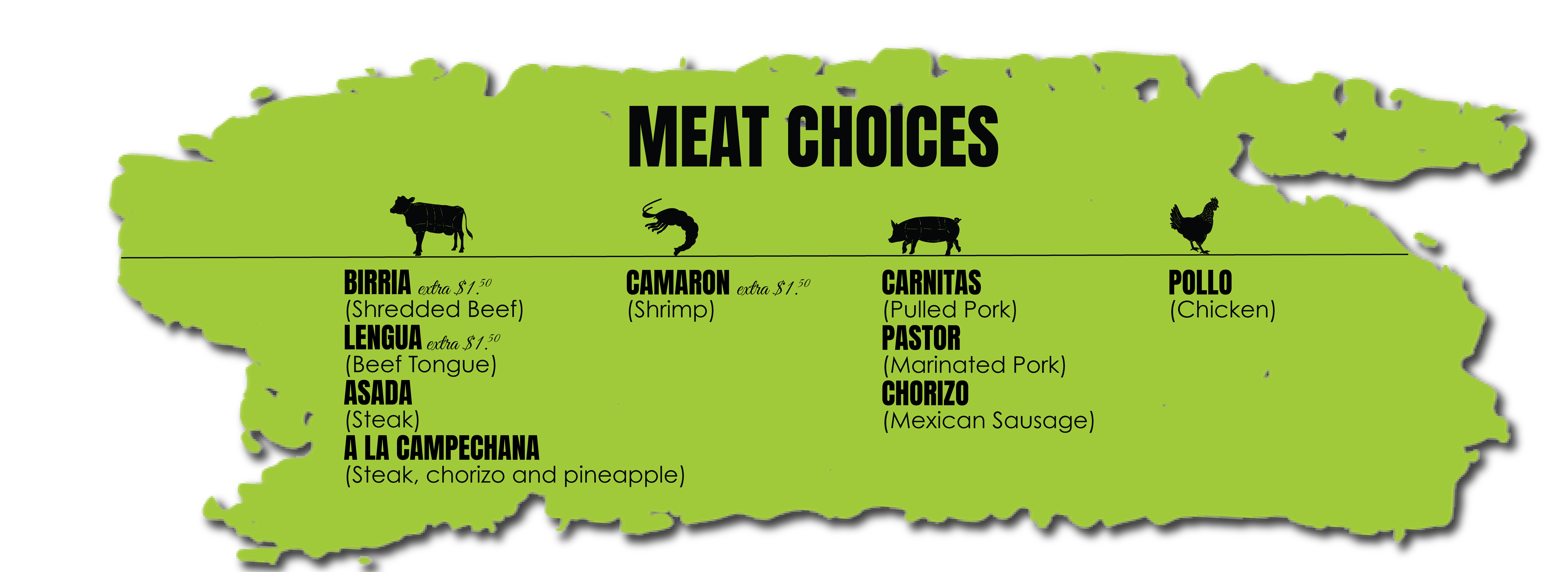 meat choices-01-01